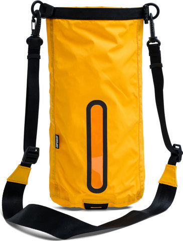 Afbeelding laden in galerijviewer, Capsuled dry bag dry sack
