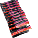 5425002982782