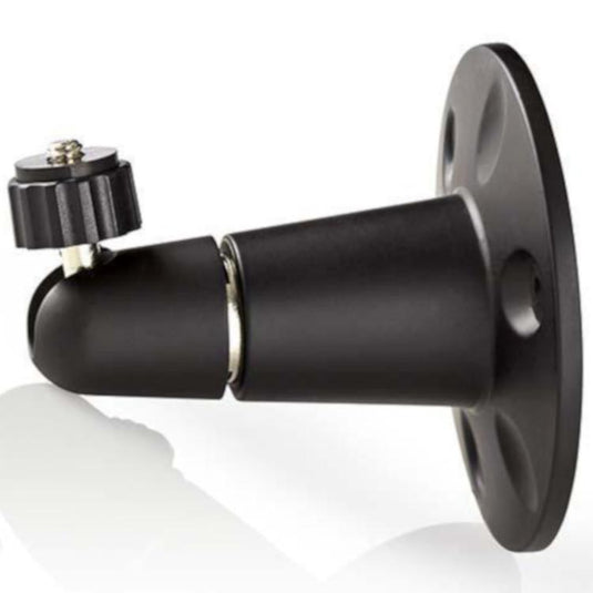 Nedis camera beugel
