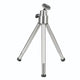 Abi camera statief