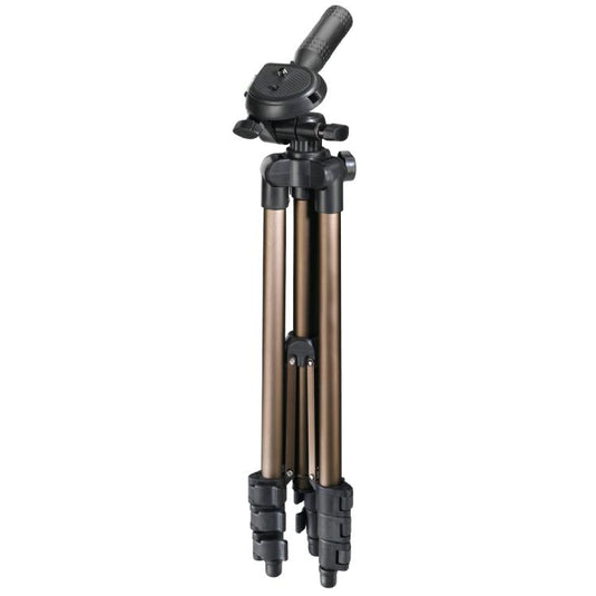 Abi camera statief