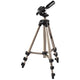 Abi camera statief