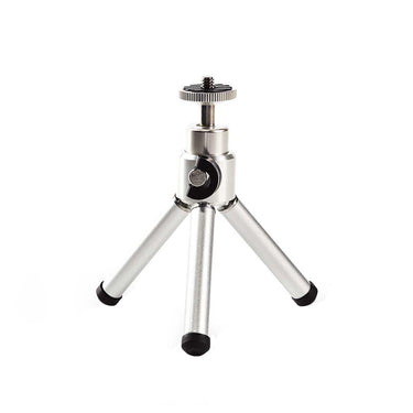 Nedis camera statief
