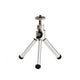 Nedis camera statief