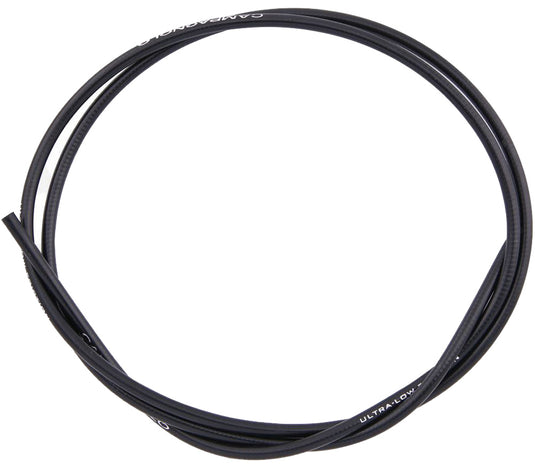 Campagnolo outer brake cable sleeve 1250 mm