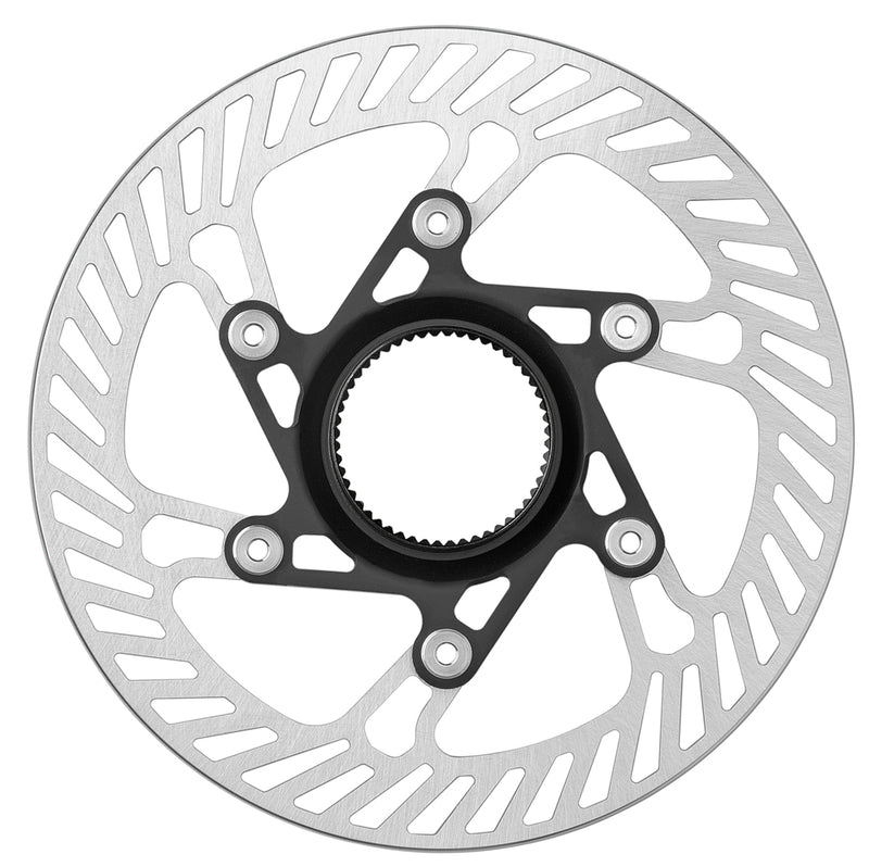 Afbeelding laden in galerijviewer, Campagnolo ekar afs disc rotor
