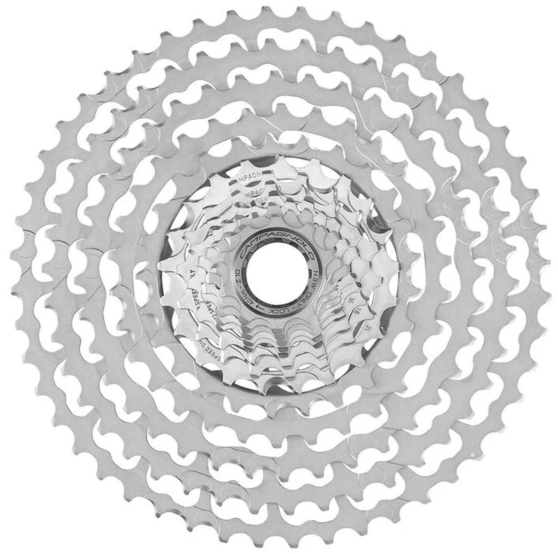 Afbeelding laden in galerijviewer, Campagnolo ekar gt 13-speed cassette
