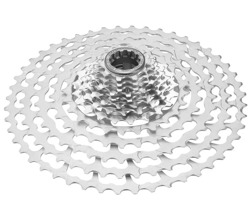 Afbeelding laden in galerijviewer, Campagnolo ekar gt 13-speed cassette
