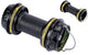 Campagnolo ekar pro-tech t47 bottom bracket | t47 gehäusebreite 86mm
