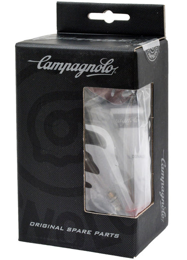 Campagnolo bleed kit
