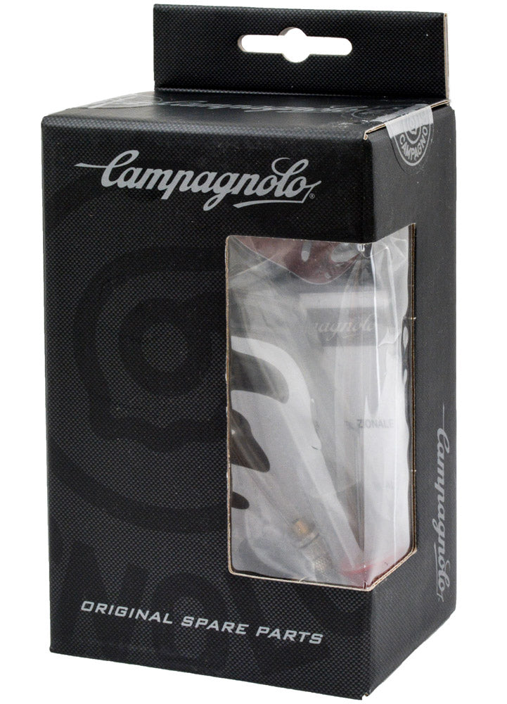 Afbeelding laden in galerijviewer, Campagnolo bleed kit
