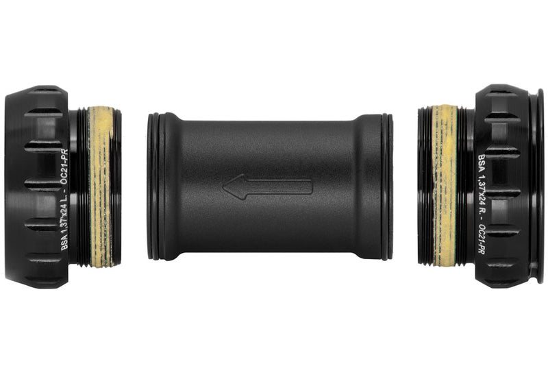 Afbeelding laden in galerijviewer, Campagnolo pro-tech bottom bracket
