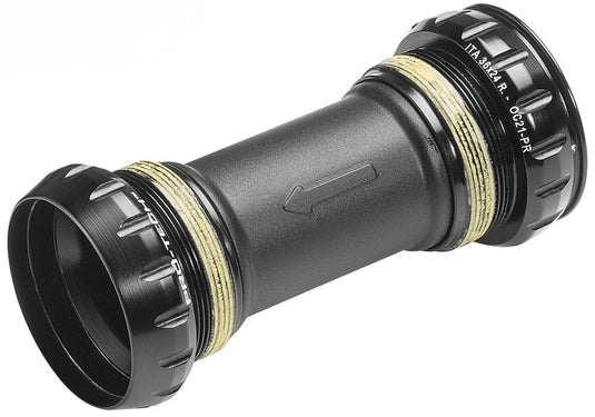Campagnolo pro-tech bottom bracket