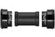 Campagnolo pro-tech press-fit bottom bracket | bb30