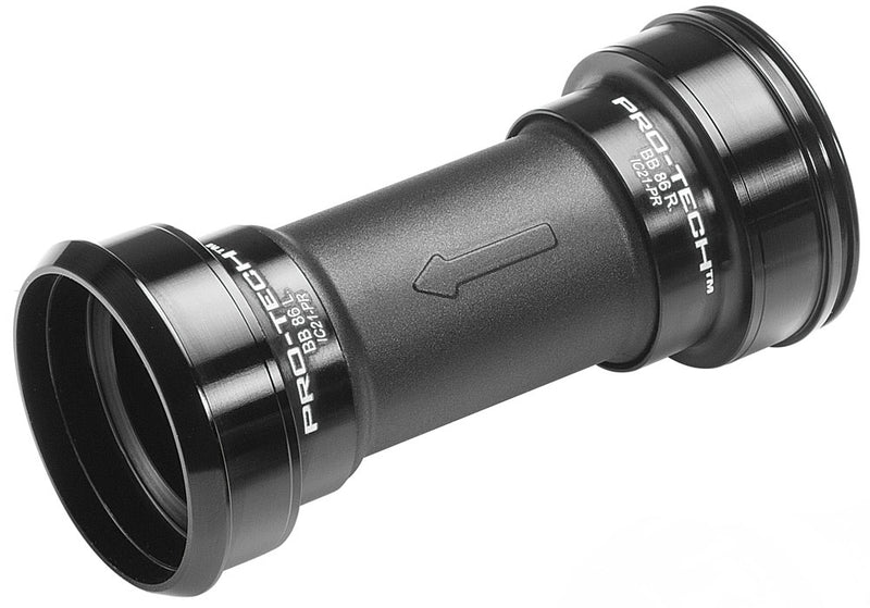 Afbeelding laden in galerijviewer, Campagnolo pro-tech press-fit bottom bracket | bb30
