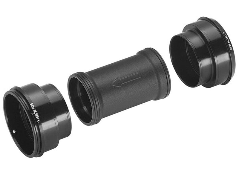 Afbeelding laden in galerijviewer, Campagnolo qck-tech bb86 bottom bracket
