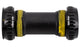 Campagnolo qck-tech bsa bottom bracket