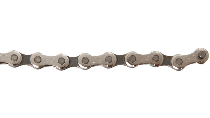 Afbeelding laden in galerijviewer, Campagnolo record 9-speed chain
