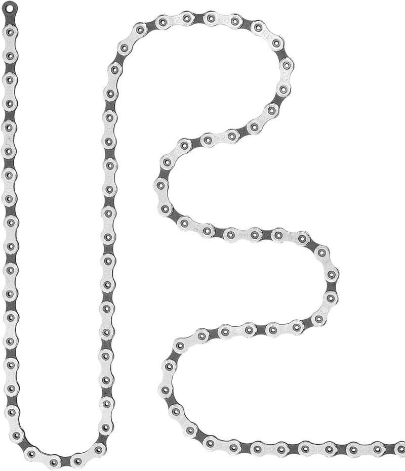 Afbeelding laden in galerijviewer, Campagnolo super record 12-speed chain 113 links

