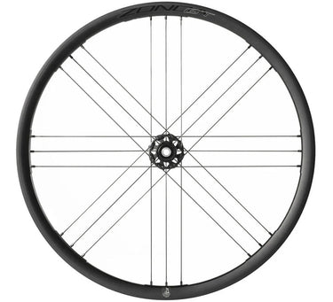 Campagnolo zonda gt db 2wf c23 wheelset | campa n3w (11-13)