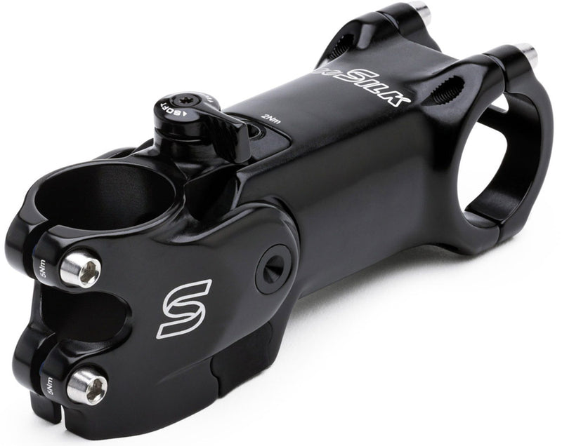 Afbeelding laden in galerijviewer, Cane creek eesilk elastomer stem

