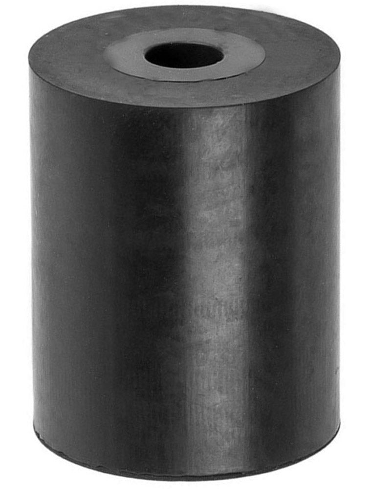 Afbeelding laden in galerijviewer, Cane creek thudbuster lt elastomer
