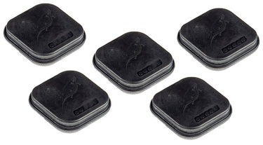 Cane creek thudbuster g4 st elastomer