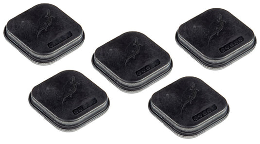 Cane creek thudbuster g4 st elastomer