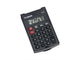 Canon zakrekenmachine as-8 (1 stuk)