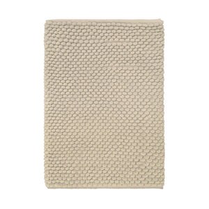 Dutch house caorle badmat 60x90cm zand