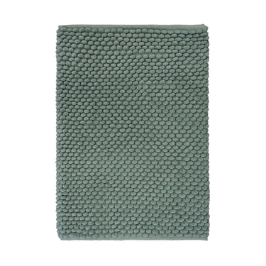 Dutch house caorle badmat 60x90cm groen