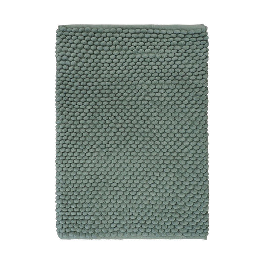 Dutch house caorle badmat 60x90cm groen
