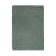 Dutch house caorle badmat 60x90cm groen