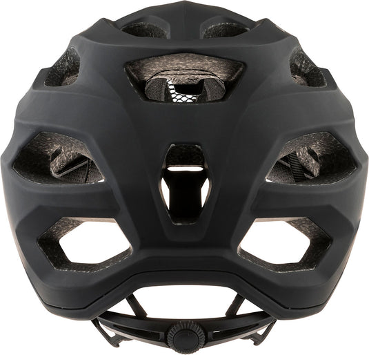 Alpina carapax 2.0 - mtb helmet