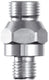 Carat adapter m16 x 1 2 g - es00400000