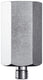 Carat adapter m16 x 5 4 unc - es00410000