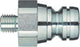Carat adapter m16 x nt-nastroc - ana0400000