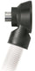 Carat boorhouders dustec® m16 - dpb0360000