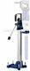 Carat boorstatief s-1801 - asb1801000