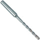 Carat centreerboor - hd03000245