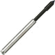 Carat centreerpen 60mm voor dustec droogboren - ht00600000