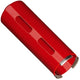 Carat diamond droogboor 52x150xm16. - hte0521504