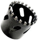 Carat dozenboor 82mm brilliant - htb0826040