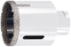 Carat droogboor ø50xm14 tbv haakse slijper, ehs master - ehs0500706 - ehs0500706