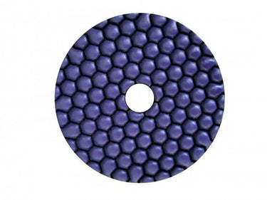 Carat egp2000000 diamantschijf voor droogzagen - 125mm - k200 - natuursteen - egp2000000
