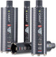 Carat laser diamantboor dry beton ed06230020 | ø 62 mm | lengte 300 mm | aansluiting 5 4 unc - ed06230020