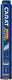 Carat laser diamantboor | ø61x300xm30, beton master faster – emf0613005