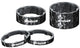 Fsa carbon 1 1 8 spacer