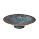 Cark bord diep girasol ø23cm