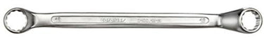 Carolus ringsleutel 14x15 (nml)